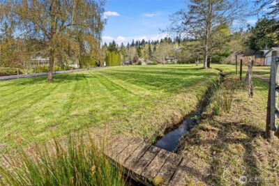 6924 NW Herried Road , Silverdale, WA 98383 - Photo 10