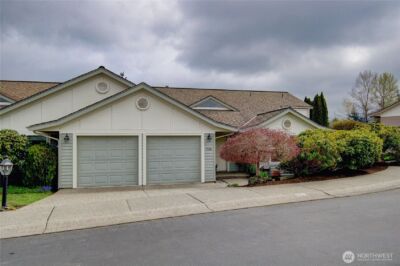 1508 Alpine View Place #B2, Mount Vernon, WA 98274 - Photo 1