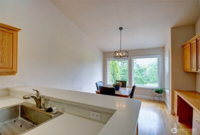 1508 Alpine View Place #B2, Mount Vernon, WA 98274 - Photo 11