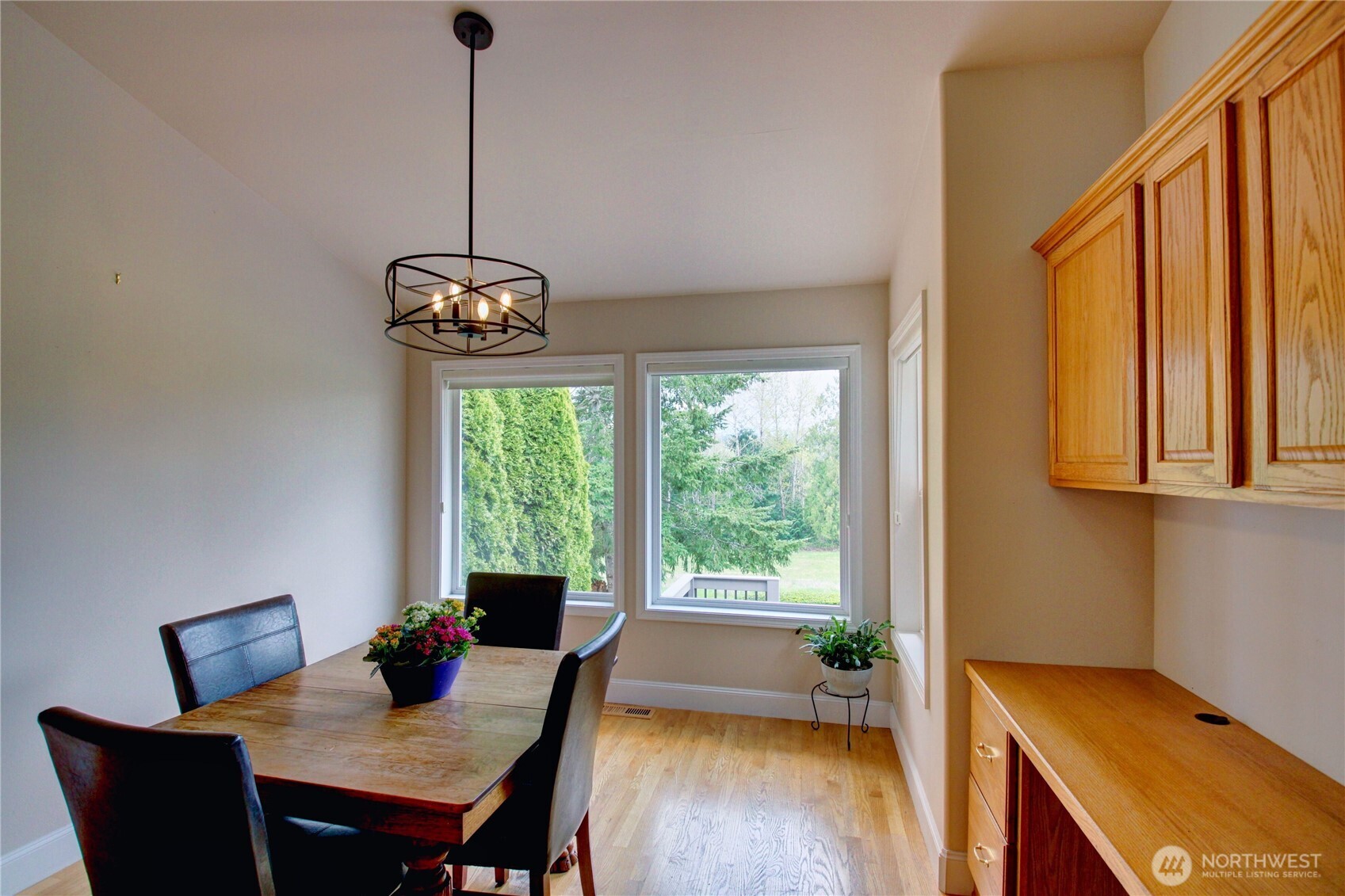 1508 Alpine View Place #B2, Mount Vernon, WA 98274