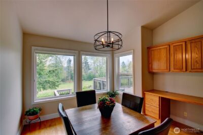 1508 Alpine View Place #B2, Mount Vernon, WA 98274 - Photo 13