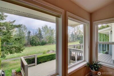 1508 Alpine View Place #B2, Mount Vernon, WA 98274 - Photo 14