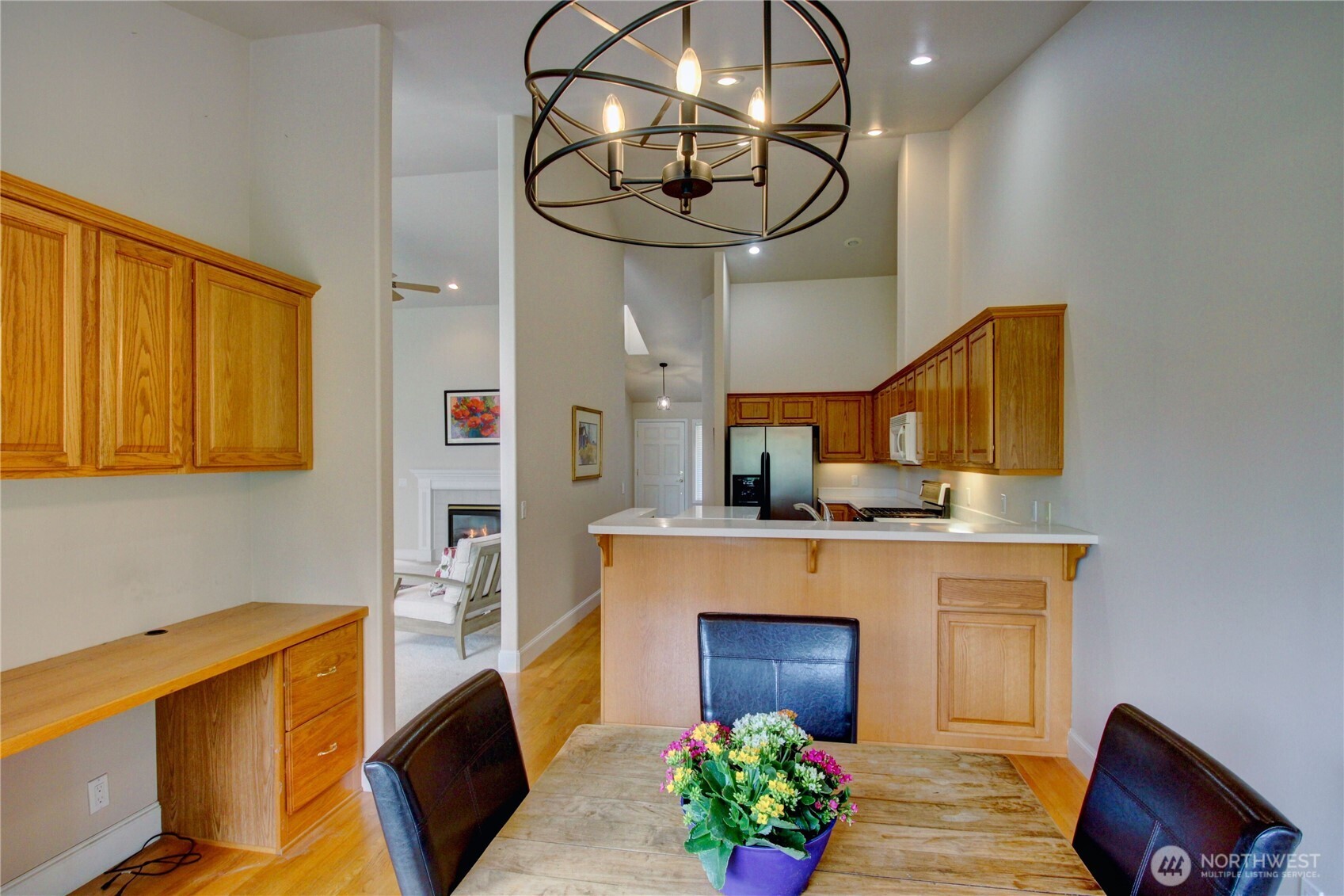 1508 Alpine View Place #B2, Mount Vernon, WA 98274