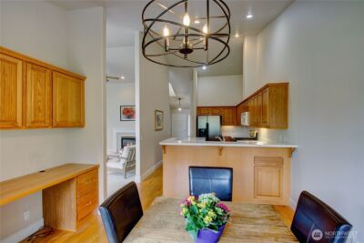 1508 Alpine View Place #B2, Mount Vernon, WA 98274 - Photo 15