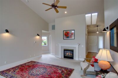 1508 Alpine View Place #B2, Mount Vernon, WA 98274 - Photo 16