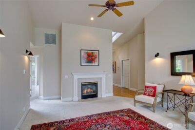 1508 Alpine View Place #B2, Mount Vernon, WA 98274 - Photo 17