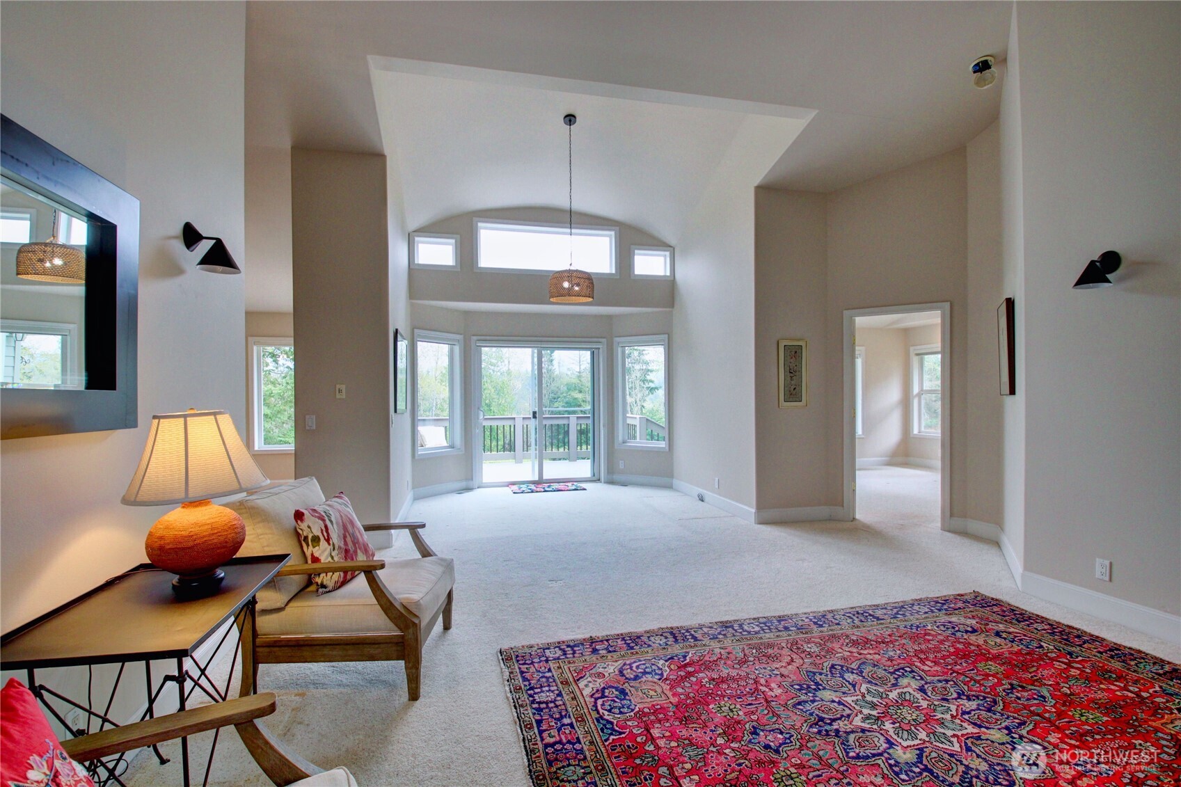 1508 Alpine View Place #B2, Mount Vernon, WA 98274