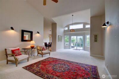 1508 Alpine View Place #B2, Mount Vernon, WA 98274 - Photo 19