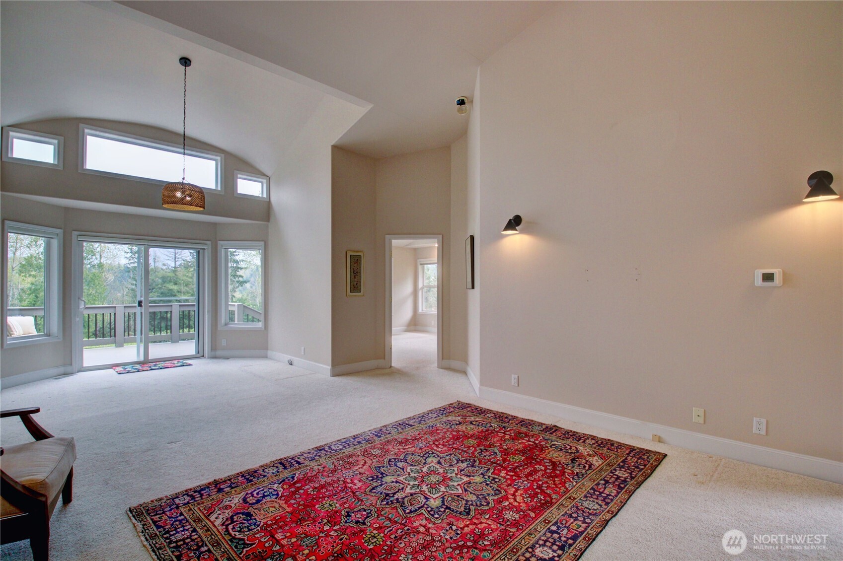 1508 Alpine View Place #B2, Mount Vernon, WA 98274