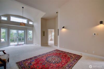 1508 Alpine View Place #B2, Mount Vernon, WA 98274 - Photo 20