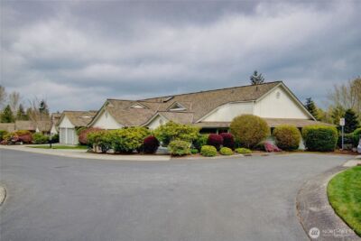 1508 Alpine View Place #B2, Mount Vernon, WA 98274 - Photo 2