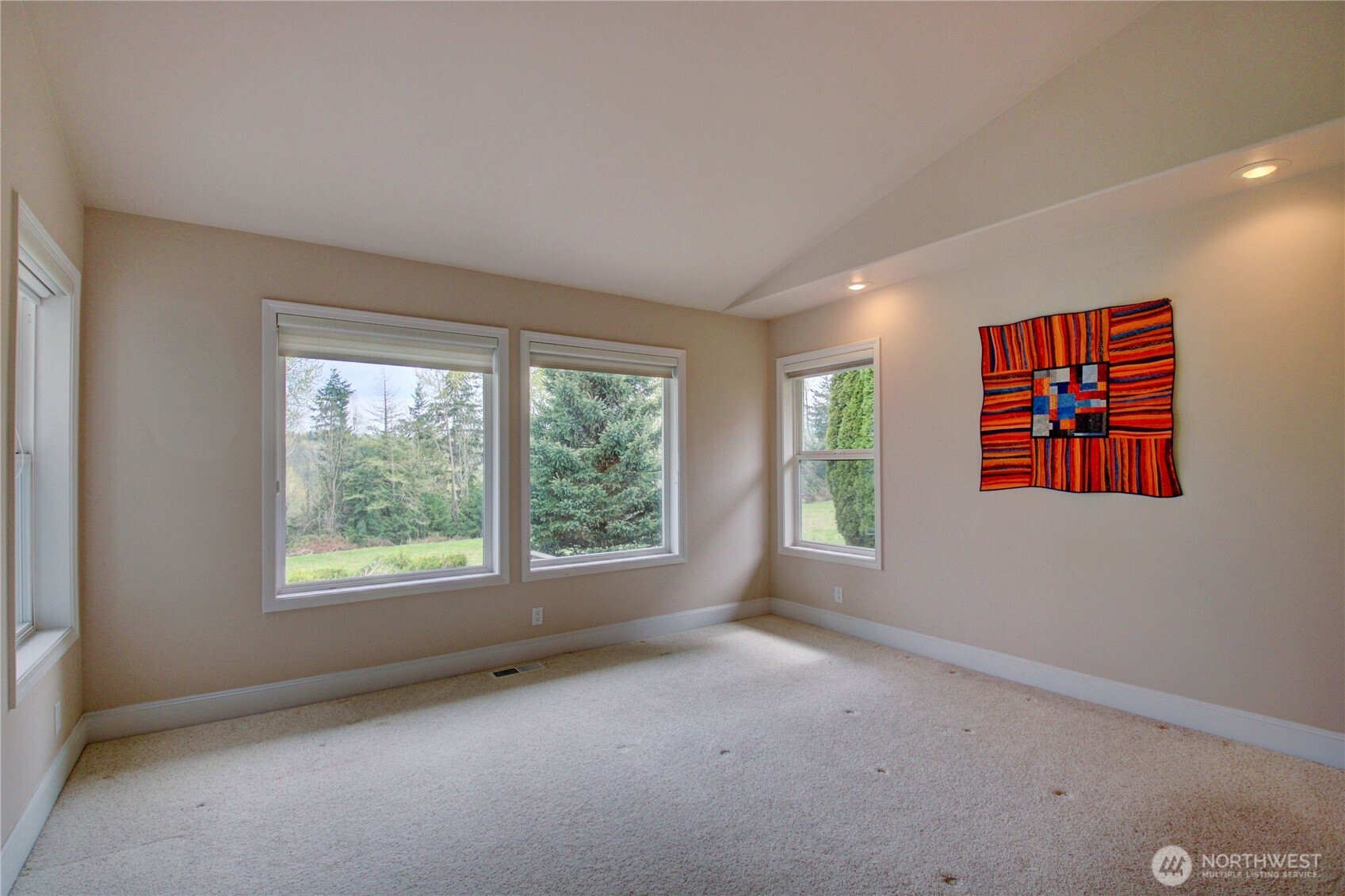 1508 Alpine View Place #B2, Mount Vernon, WA 98274