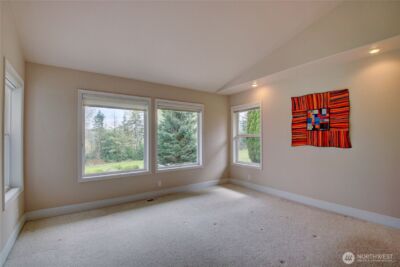 1508 Alpine View Place #B2, Mount Vernon, WA 98274 - Photo 21
