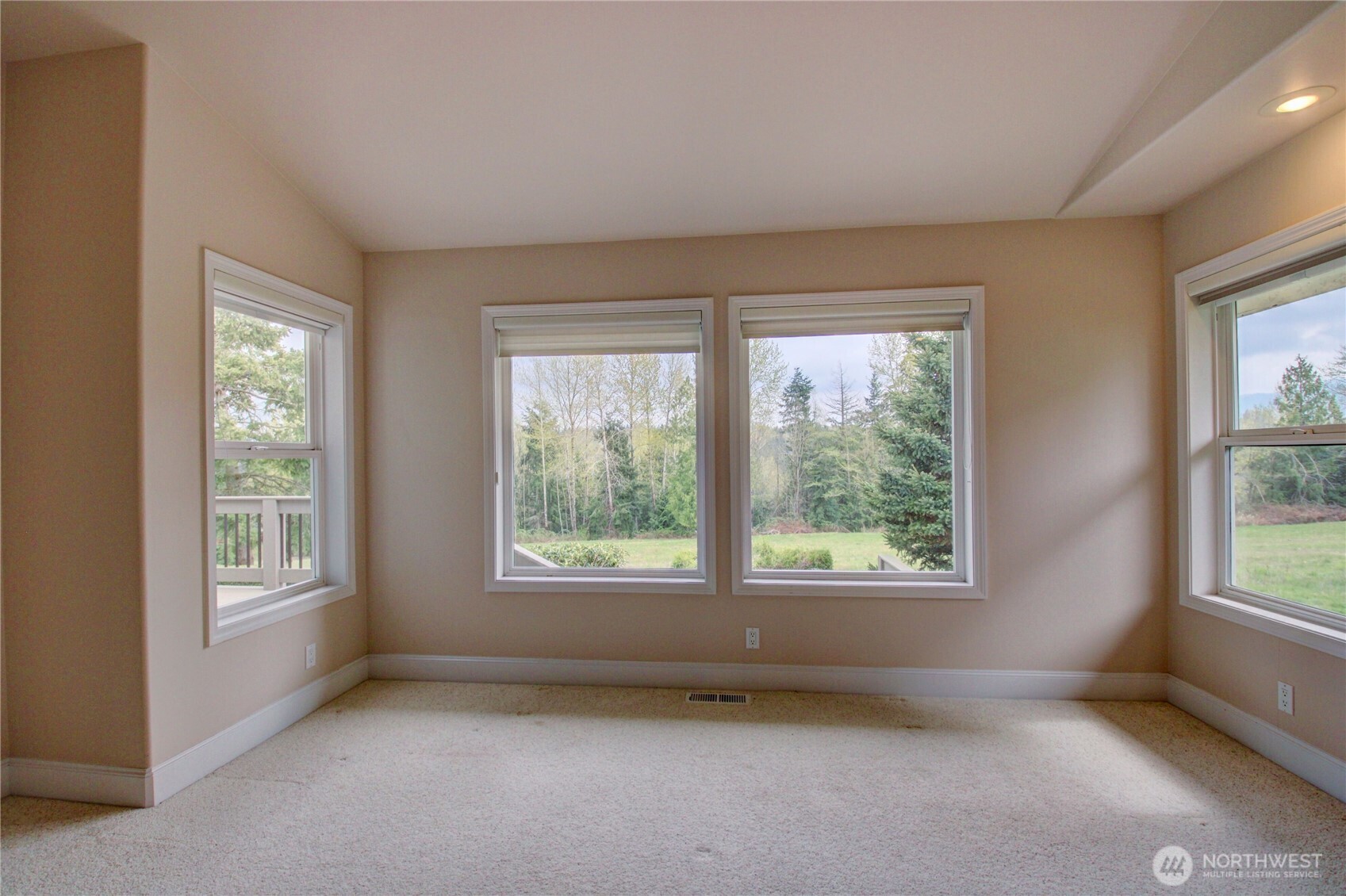 1508 Alpine View Place #B2, Mount Vernon, WA 98274