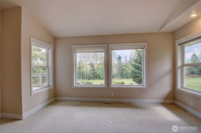 1508 Alpine View Place #B2, Mount Vernon, WA 98274 - Photo 22