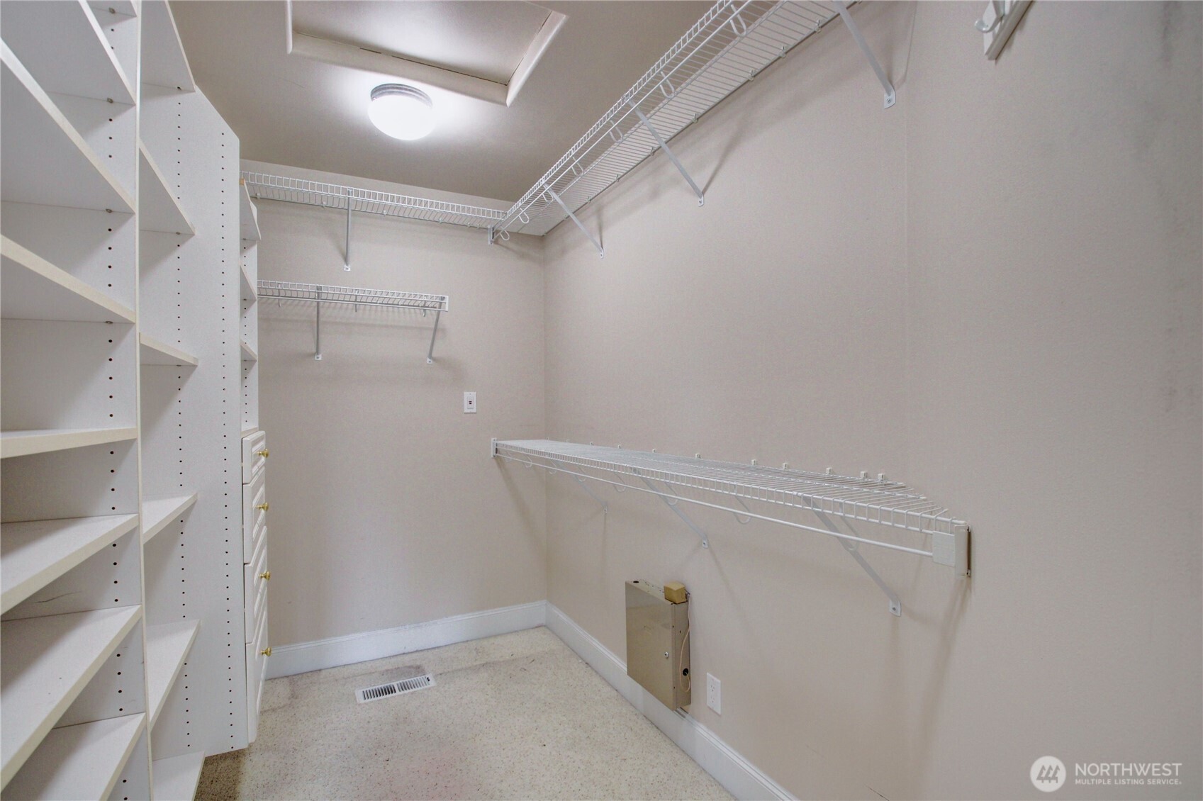 1508 Alpine View Place #B2, Mount Vernon, WA 98274
