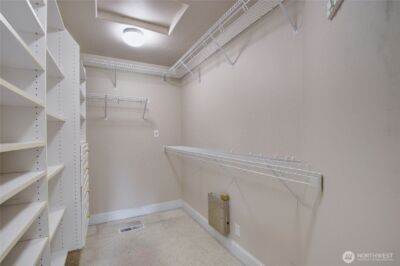 1508 Alpine View Place #B2, Mount Vernon, WA 98274 - Photo 23