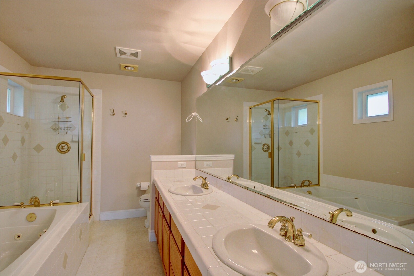 1508 Alpine View Place #B2, Mount Vernon, WA 98274