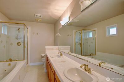 1508 Alpine View Place #B2, Mount Vernon, WA 98274 - Photo 24