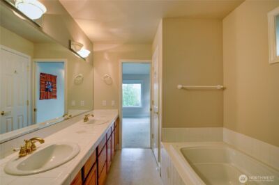 1508 Alpine View Place #B2, Mount Vernon, WA 98274 - Photo 25