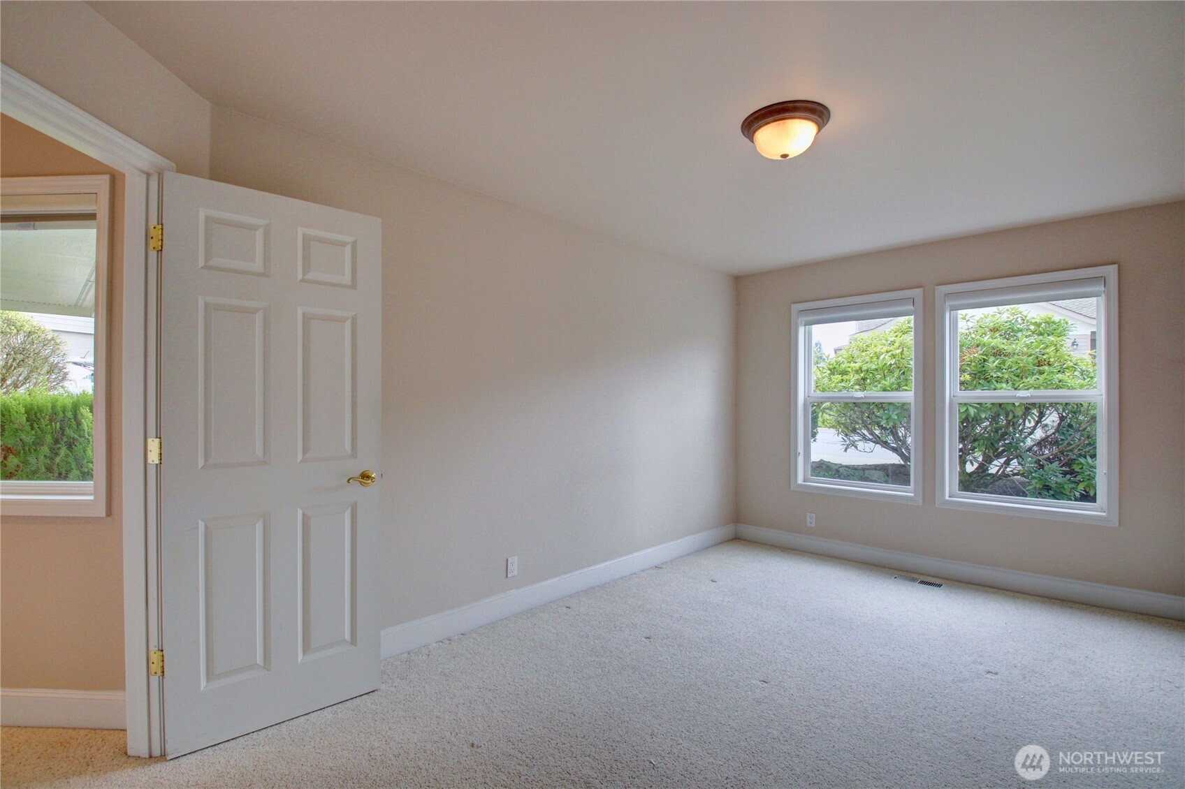 1508 Alpine View Place #B2, Mount Vernon, WA 98274