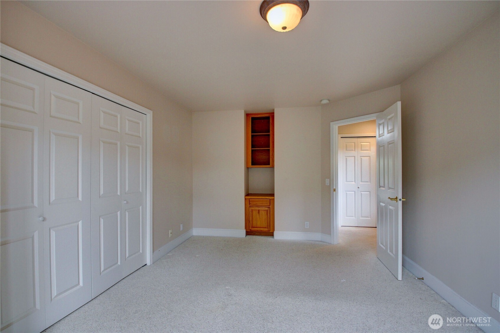1508 Alpine View Place #B2, Mount Vernon, WA 98274
