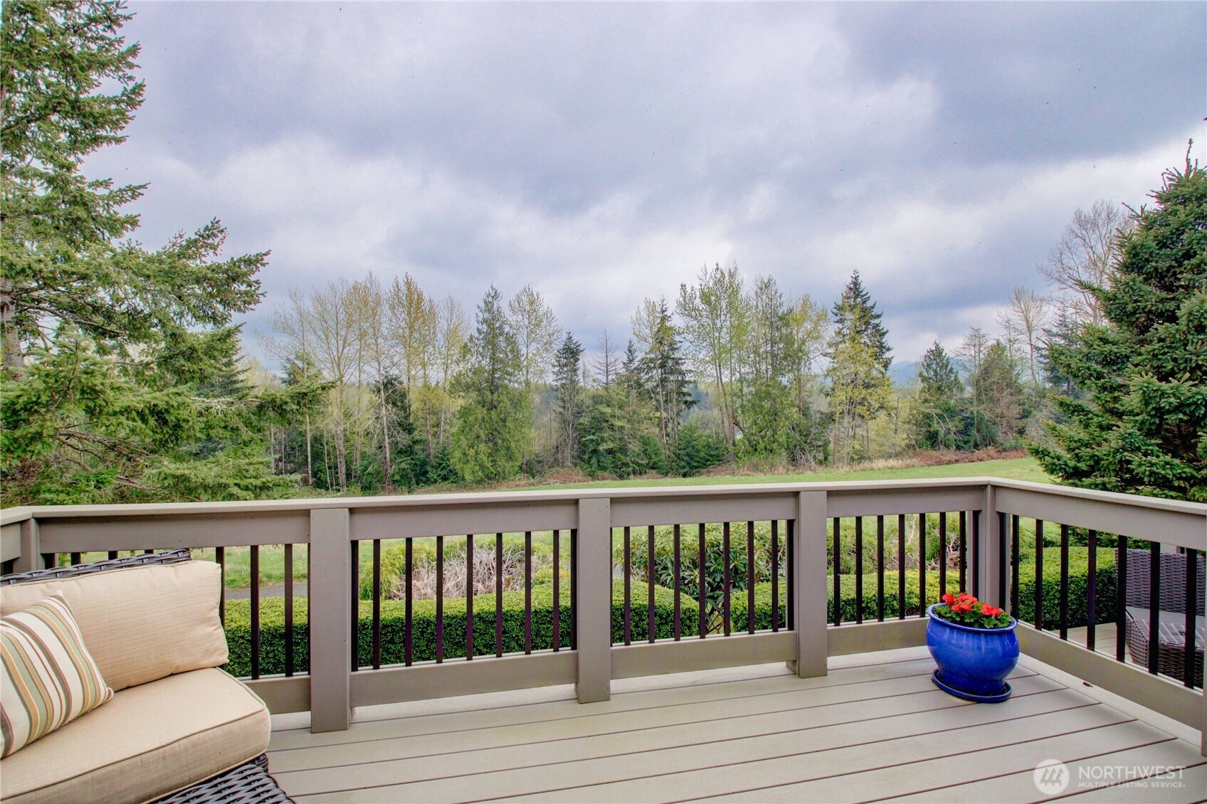 1508 Alpine View Place #B2, Mount Vernon, WA 98274