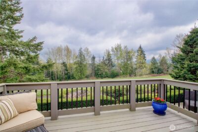 1508 Alpine View Place #B2, Mount Vernon, WA 98274 - Photo 28