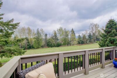 1508 Alpine View Place #B2, Mount Vernon, WA 98274 - Photo 29