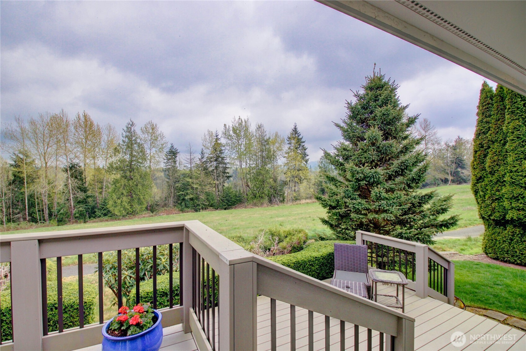 1508 Alpine View Place #B2, Mount Vernon, WA 98274