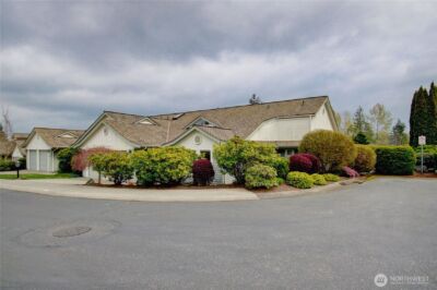 1508 Alpine View Place #B2, Mount Vernon, WA 98274 - Photo 3