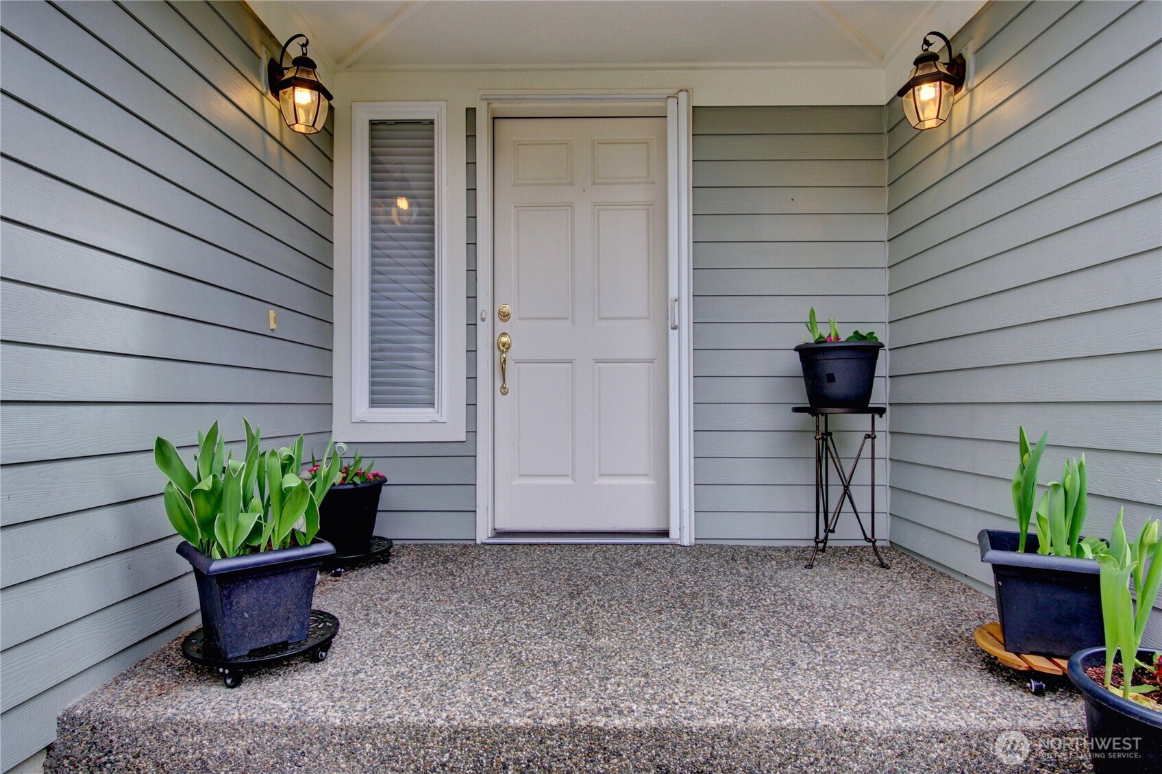 1508 Alpine View Place #B2, Mount Vernon, WA 98274