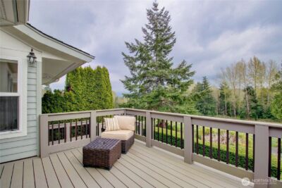 1508 Alpine View Place #B2, Mount Vernon, WA 98274 - Photo 31