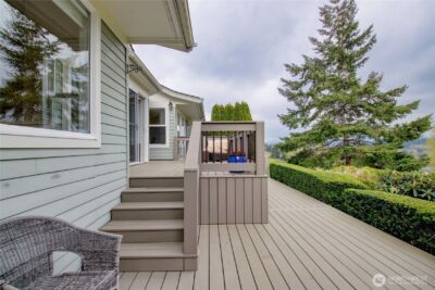 1508 Alpine View Place #B2, Mount Vernon, WA 98274 - Photo 32