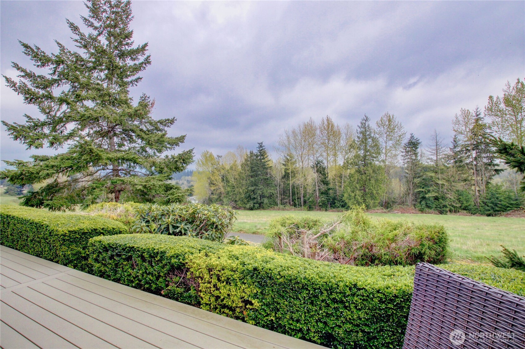 1508 Alpine View Place #B2, Mount Vernon, WA 98274