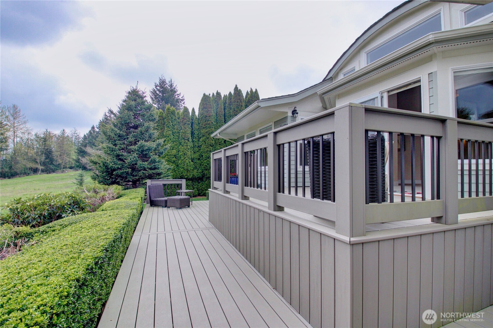 1508 Alpine View Place #B2, Mount Vernon, WA 98274