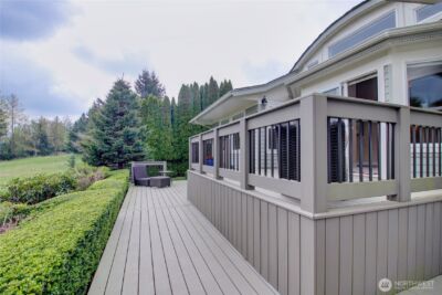 1508 Alpine View Place #B2, Mount Vernon, WA 98274 - Photo 34