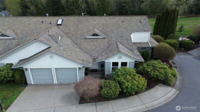 1508 Alpine View Place #B2, Mount Vernon, WA 98274 - Photo 35