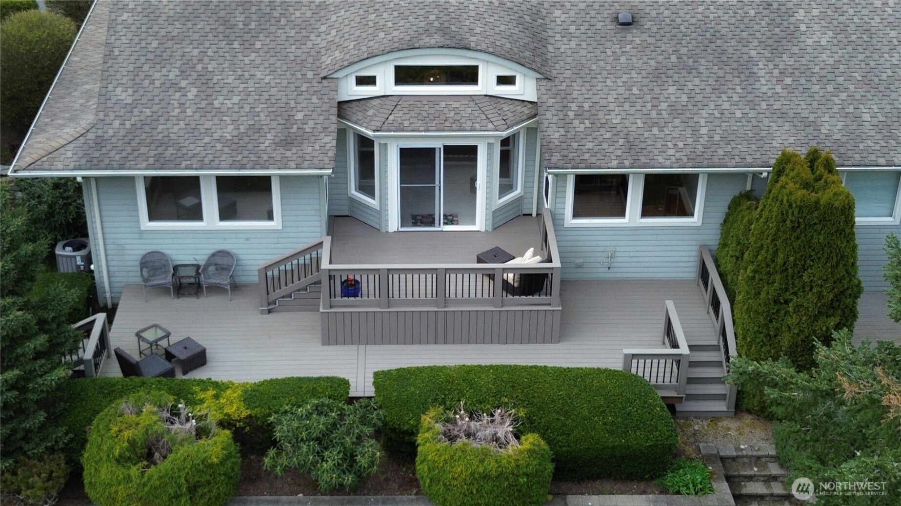 1508 Alpine View Place #B2, Mount Vernon, WA 98274