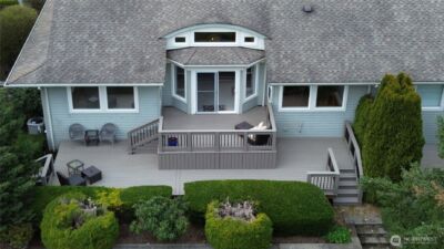1508 Alpine View Place #B2, Mount Vernon, WA 98274 - Photo 36