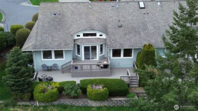 1508 Alpine View Place #B2, Mount Vernon, WA 98274 - Photo 37