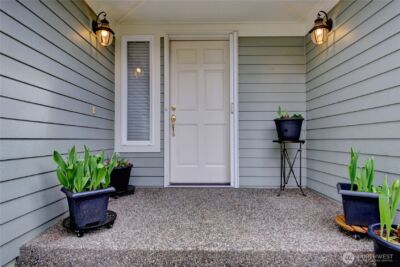 1508 Alpine View Place #B2, Mount Vernon, WA 98274 - Photo 4
