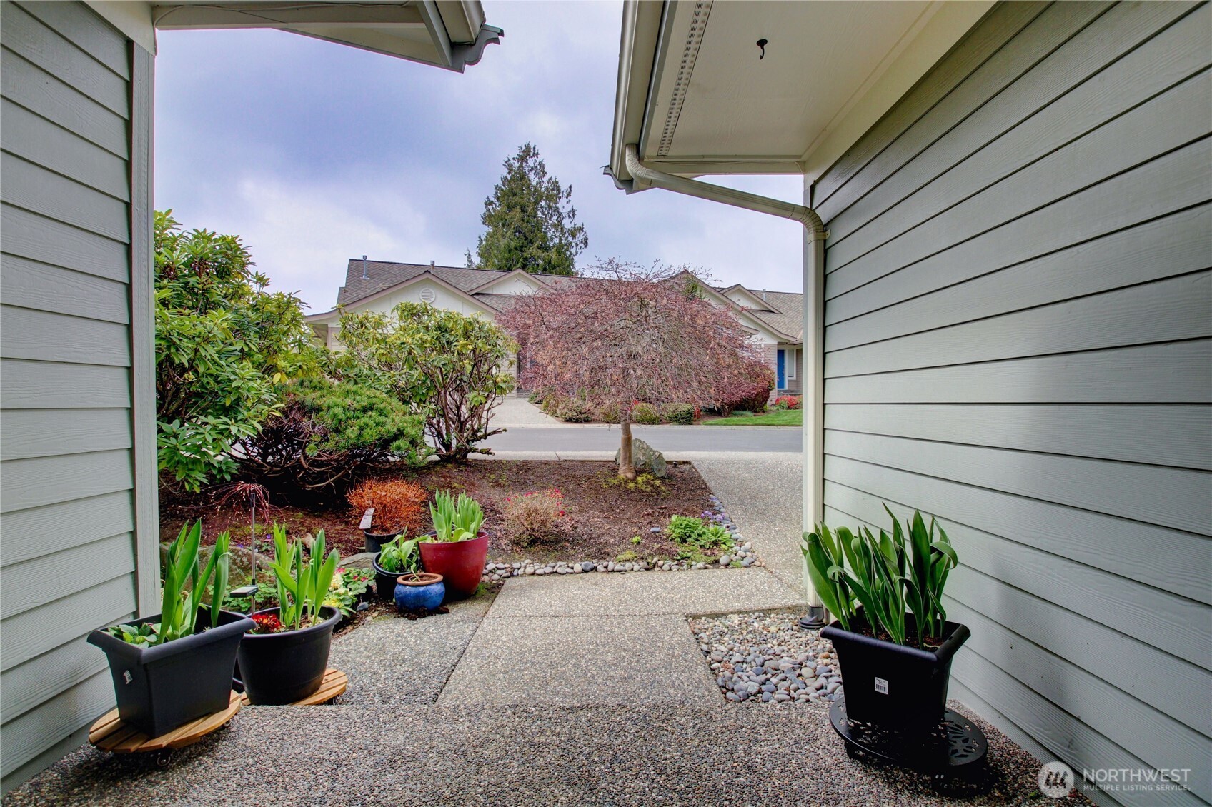 1508 Alpine View Place #B2, Mount Vernon, WA 98274