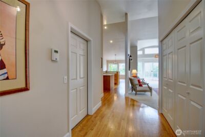1508 Alpine View Place #B2, Mount Vernon, WA 98274 - Photo 7