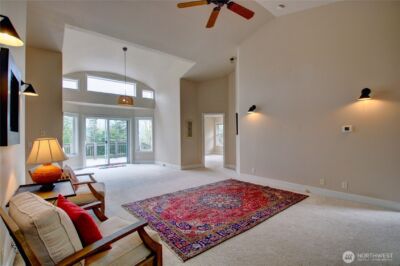 1508 Alpine View Place #B2, Mount Vernon, WA 98274 - Photo 8
