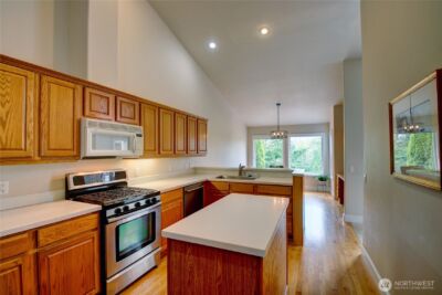 1508 Alpine View Place #B2, Mount Vernon, WA 98274 - Photo 9