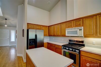 1508 Alpine View Place #B2, Mount Vernon, WA 98274 - Photo 10