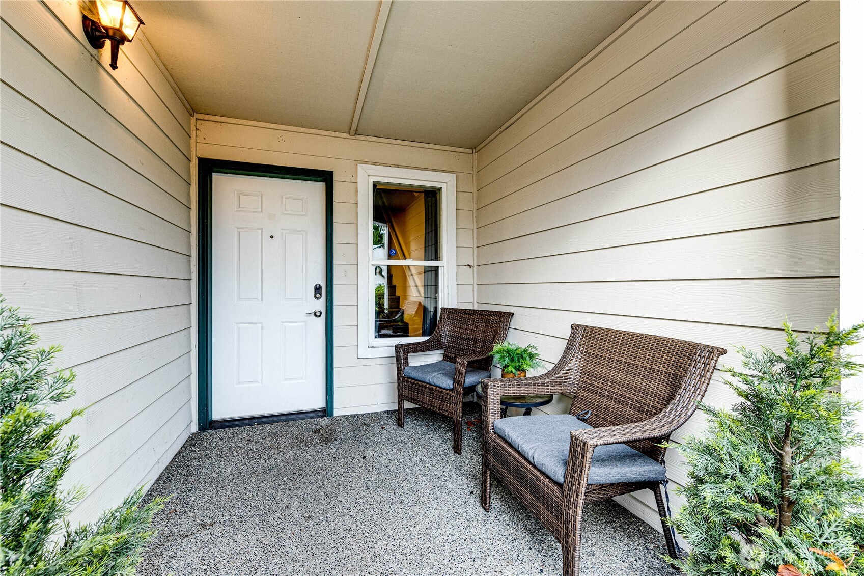 1131 115th Street SW #D3, Everett, WA 98204-7887