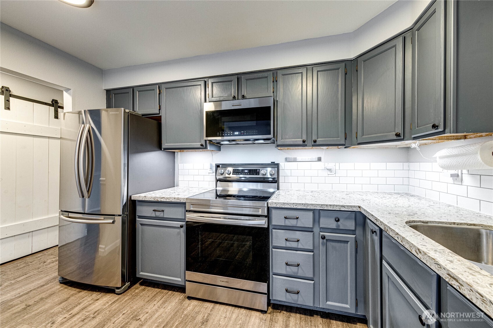 1131 115th Street SW #D3, Everett, WA 98204-7887