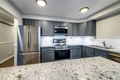 1131 115th Street SW #D3, Everett, WA 98204-7887 - Photo 13